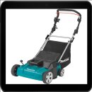 makita UV3600 Elektro-Vertikutierer 1.800 W für bis...