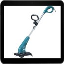 makita UR3000 Rasentrimmer 450 W