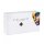 150 x 240mm XL Tassenpapier 500 Blatt Packung SubliPrime Sublimationspapier