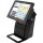 TSE Registrierkasse OLYMPIA touch 200 in schwarz