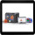 3D45 DREMEL DIGILAB 3D DRUCKER