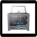 CREATOR PRO 2 FLASHFORGE 3D DRUCKER