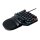 MediaRange MRGS100 Gaming-Tastatur schwarz
