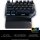 MediaRange MRGS100 Gaming-Tastatur schwarz