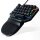 MediaRange MRGS100 Gaming-Tastatur schwarz