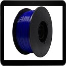 ABS 1,75MM BLUE 1KG FLASHFORGE 3D FILAMENT