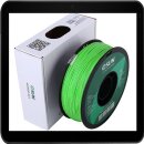 ABS+ 1,75MM PEAK GREEN 1KG ESUN 3D FILAMENT
