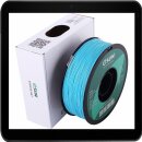 ABS+ 1,75MM LIGHT BLUE 1KG ESUN 3D FILAMENT