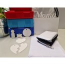 Sublimationsmusterpaket Mama - unser Ausprobierpaket...