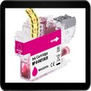 LC-421XLM Best Price Ersatztintenpatrone – Magenta...