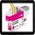 LC-421XLM Best Price Ersatztintenpatrone – Magenta m.6,5ml Inhalt