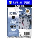 T279140 - black XXL - Epson Druckerpatrone mit 34,1ml...