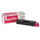 Kyocera TK-5135M Toner magenta mit ca. 5.000 Seiten...