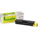 Kyocera TK-5135Y Toner yellow mit ca. 5.000 Seiten...