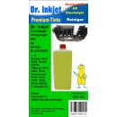 IRP423 - Dr.Inkjet Druckkopfreinigungsset für HP...