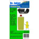 IRP423 - Dr.Inkjet Druckkopfreinigungsset für HP...