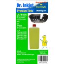 IRP424 - Dr.Inkjet Druckkopfreinigungsset für HP...