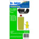 IRP424 - Dr.Inkjet Druckkopfreinigungsset für HP...