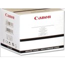 QY6-0057 Druckkopf für Canon IP5000