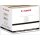 QY6-0078-000 Druckkopf für Canon MG6150, MG6250, MG8150, MG8250