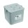 CH622A - HP 789/792 Latex-Druckkopfreinigungsbehälter für Latex 260, 280, Designjet 25500