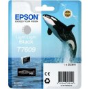 T7609 - Epson C13T76094010 Druckerpatrone...