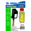 IRP427 - Dr.Inkjet Druckkopfreinigungsset f&uuml;r HP78 /...