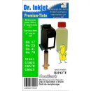 IRP427 - Dr.Inkjet Druckkopfreinigungsset für HP78 / HP17 / HP23 / HP41 Druckkopfpatronen 