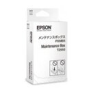 C13T295000 Epson...