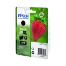 C13T29914010 - black - Epson Druckerpatrone 11,3ml Inhalt...