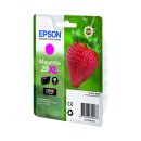 C13T29934010 - magenta - Epson Druckerpatrone 6,4ml...