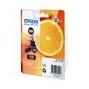 C13T33614010 - Photoblack - Epson Druckerpatrone 8,1ml...