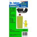 IRP425 - Dr.Inkjet Druckkopfreinigungsset für HP...