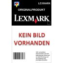 Lexmark X925H2MG X925 Toner magenta mit ca. 7.500 Seiten...