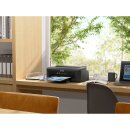 EPSON WorkForce WF-2110W Tintenstrahldrucker schwarz + 4XL TiDis Patronen