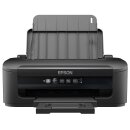 EPSON WorkForce WF-2110W Tintenstrahldrucker schwarz