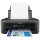 EPSON WorkForce WF-2110W Tintenstrahldrucker schwarz + 4XL TiDis Patronen