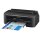EPSON WorkForce WF-2110W Tintenstrahldrucker schwarz + 4XL TiDis Patronen