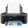 EPSON WorkForce WF-2110W Tintenstrahldrucker schwarz