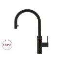 100 Grad heißes Wasser -  Quooker COMB+I 2.2 E Flex...