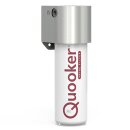 Quooker Cube Aktivkohle Filter Starter Paket - Optionales...