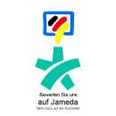 1.000 Bewertungskarten für Jameda Bewertungen mit...