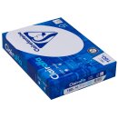 Clairefontaine Kopierpapier Clairalfa DIN A4 160 g/qm 250 Blatt