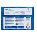 Clairefontaine Kopierpapier Clairalfa DIN A4 160 g/qm 250 Blatt