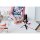 CHERRY UM 6.0 ADVANCED PC-Mikrofon schwarz