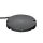 Logitech Hub RALLY Mikrofon-Hub schwarz