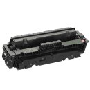 HP415X - W2030X Black TiDis Ersatzlasertoner mit 7.500...