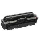 HP415X - W2033X Magenta TiDis Ersatzlasertoner mit 6.000...