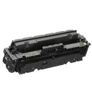 HP415X - W2032X Yellow TiDis Ersatzlasertoner mit 6.000 Seiten Druckleistung