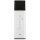 MediaRange USB-Stick MR1901 silber, schwarz 64 GB